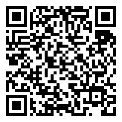 QR code for the current page