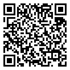 QR code for the current page