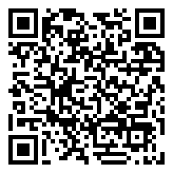 Cod QR către pagina curentă