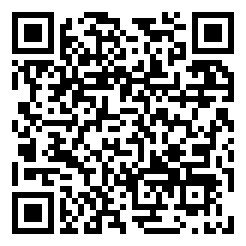 Cod QR către pagina curentă