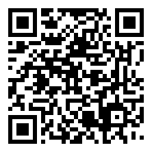 Cod QR către pagina curentă