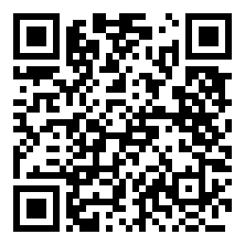 QR code for the current page