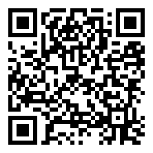 QR code for the current page