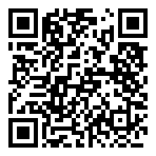 QR code for the current page