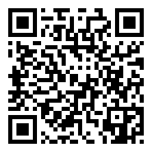Cod QR către pagina curentă