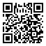 Cod QR către pagina curentă