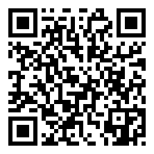 Cod QR către pagina curentă
