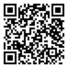 QR code for the current page