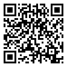 QR code for the current page