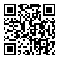 QR code for the current page