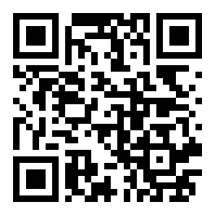 Cod QR către pagina curentă