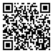 Cod QR către pagina curentă