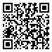QR code for the current page