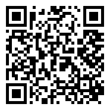 QR code for the current page