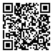 QR code for the current page