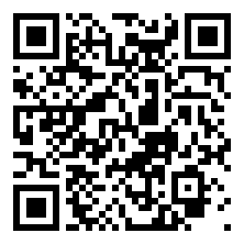 Cod QR către pagina curentă