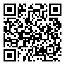Cod QR către pagina curentă