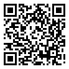 Cod QR către pagina curentă