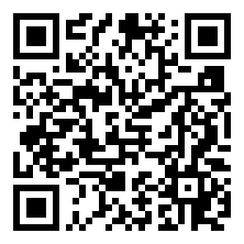 QR code for the current page