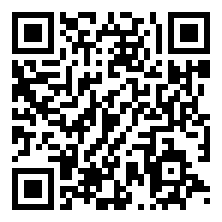 QR code for the current page