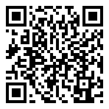QR code for the current page