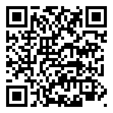 Cod QR către pagina curentă