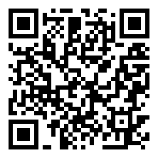 Cod QR către pagina curentă