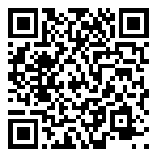 Cod QR către pagina curentă