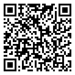 QR code for the current page
