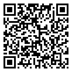 QR code for the current page