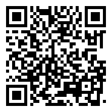 QR code for the current page