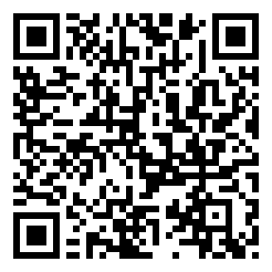 Cod QR către pagina curentă