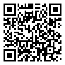 Cod QR către pagina curentă