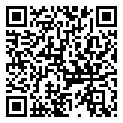 Cod QR către pagina curentă