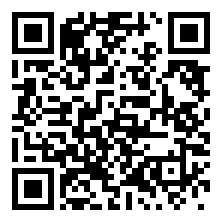 QR code for the current page