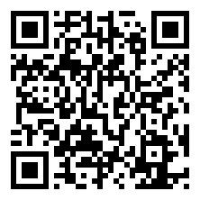 QR code for the current page