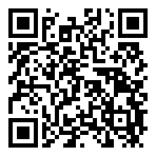 QR code for the current page