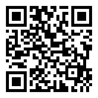 Cod QR către pagina curentă