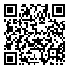 Cod QR către pagina curentă