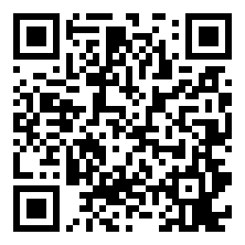 Cod QR către pagina curentă