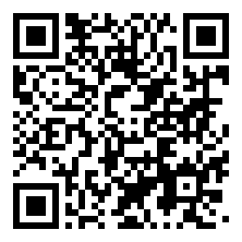 QR code for the current page