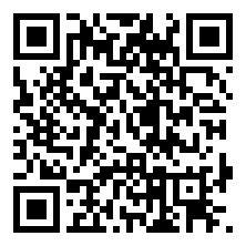QR code for the current page