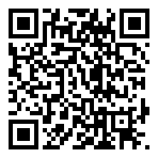QR code for the current page