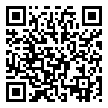 Cod QR către pagina curentă