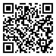 Cod QR către pagina curentă