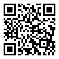 Cod QR către pagina curentă