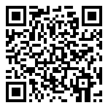 QR code for the current page