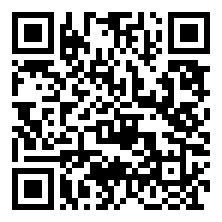 QR code for the current page