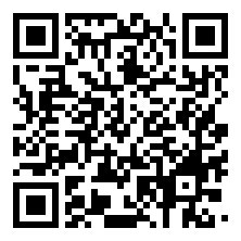 QR code for the current page
