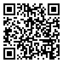 Cod QR către pagina curentă